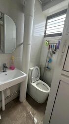 Blk 902 Jurong West Street 91 (Jurong West), HDB 4 Rooms #555052991
